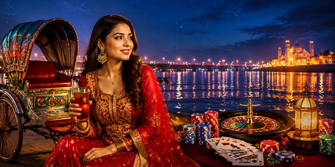 niteteer সমর্থিত অঞ্চল