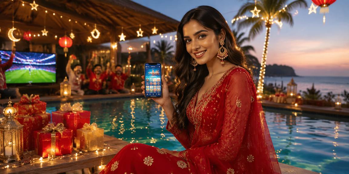 niteteer ক্রিকেট, ফুটবল ও টেনিস মার্কেট এক স্ক্রিনে