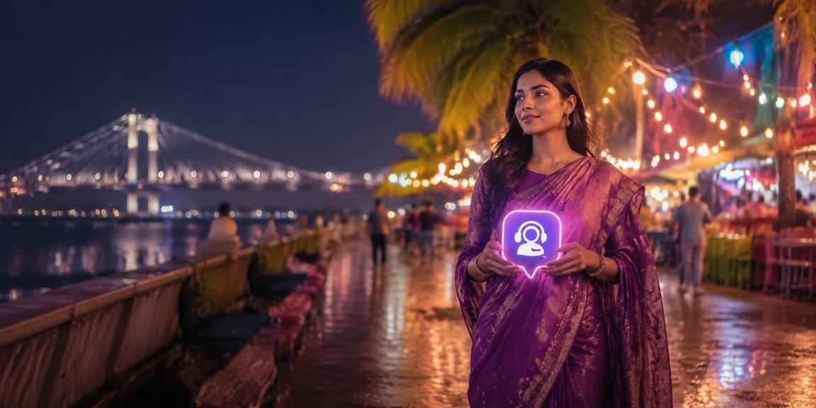 niteteer অ্যাপে যা দ্রুত হাতে আসে