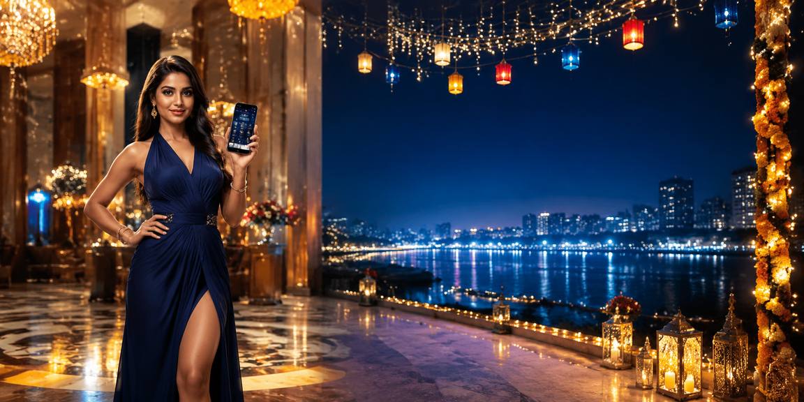 niteteer niteteer-এ নিবন্ধন করুন এবং সম্পূর্ণ লবি অ্যাক্সেস পান