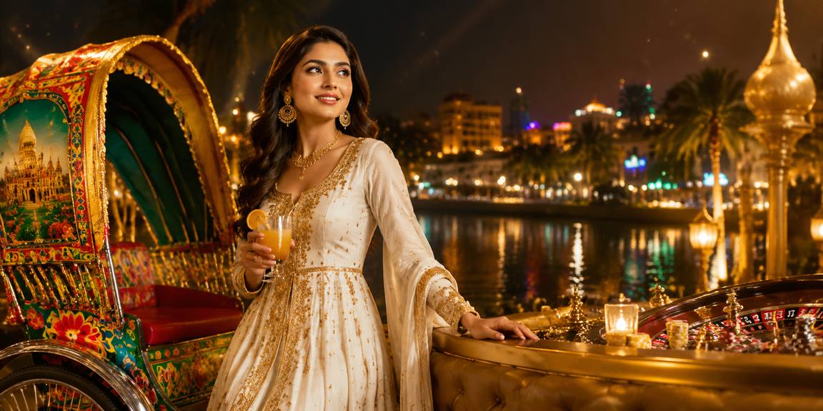 niteteer মাল্টিপ্লায়ার বুস্ট মোড