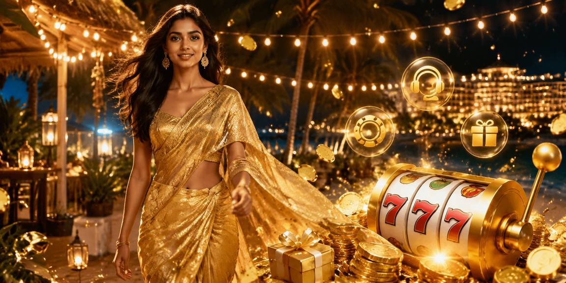 niteteer চট্টগ্রামের ক্রিকেট লিগ ও ম্যাচ বেটিং এক জায়গায়